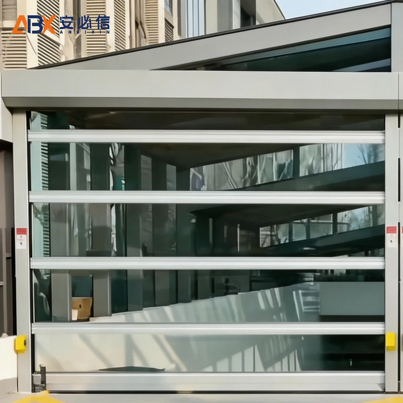 崇左市高速门
